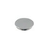 Traser 6 Concealed Cabinet Hanger Set | Rapid Fitting | Cover Caps & Wall Plates
