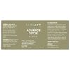 SKINACT Advance Detox Serum