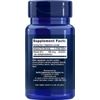 Vitamin B12 Methylcobalamin 500 mcg, 100 lozenges