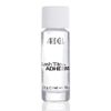 Ardell LashTite Lash Adhesive Clear for Individual Lashes, 0.125 oz