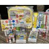 Sesame Street Limited Edition Makeup Kit