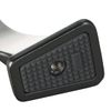 Bushnell Binoculars Tripod Adapter, Black