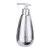 WENKO Dakar Ceramic Soap Dispenser