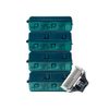 Harry's Razor Blades Refills - Razors for Men - 14 count