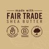 Shea Moisture Raw Shea Butter Restorative Cond. 13 Oz.