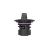 Mopar 05047594AA CAP OIL FILLER