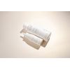 Keune Care line Derma Activate shampoo 300ml