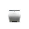 Zep Touch-Free Motion Hand Sanitizer/Soap Dispenser with Table Stand