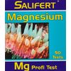 Salifert Magnesium (MG) Test Kit