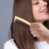 comb chrome