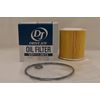 TACTI V9111-3015 Oil Filter