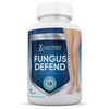 Fungus Defend Premium Probiotic 1.5 Billion CFU 60 Caps