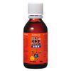 【第2類医薬品】ストナシロップA小児用 120mL