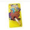 JBrice01 PRACTICAL JOKES FAKE CIGARETTE BURN PACK OF 3