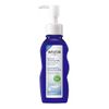 WELEDA Moisture Cleansing Milk, 3.4 fl oz (100 ml), Cleansing, Japanese Limited Formula, No Facial Cleansing Required, Morning Wash, Moisturizing, Naturally Derived Ingredients, Organic
