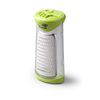 Zeal H29L Cheese Grater, Lime