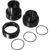 Zodiac R0452100 Universal Union Kit, Jandy Water Purification System
