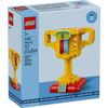 LEGO Trophy Award - 40688