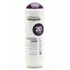 Serie Expert - Chroma Care Conditioner by L'Oreal Professional #20 Violet 150ml