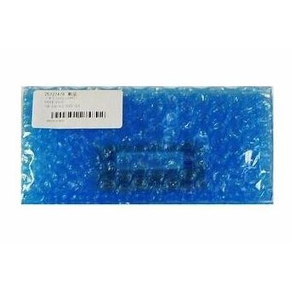 Epson LPMDR512M Compatible DDR 512MB Memory for Printers (Bulk Item)