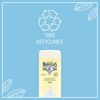 Le Petit Marseillais Shower & Bath Cream Extra-Gentle Milk 650ml