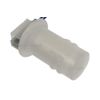 Standard Motor Products FLS250 Washer Fluid Level Sensor