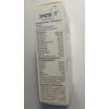 Elevit Pronatal Vitamins Minerals Microelements for Before During and After Pregnancy 30 Tablets