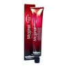L'Oréal Majirel 8.31 Light Blonde Gold Ash 50 ml
