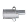 ABUS BLO BOS IT2.1 T82 Battery Compartment Lock