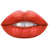 Sleek Makeup Matte Me Metallic Copperplate