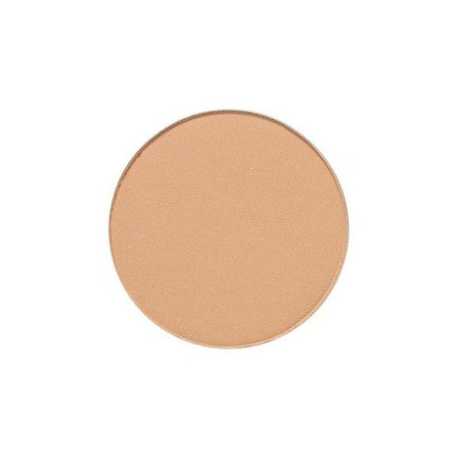 [Shiseido] UV Protective Compact Foundation Refill SPF35 PA+++ 12g