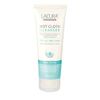 Lacura Hot Cloth Cleanser