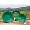 Garrett Complete Gold Pan Kit 1651310