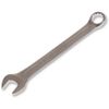 Faithfull SPAC17 Steel Combination CV Spanner