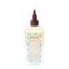 Mizani Scalp Care Cooling Serum 4oz / 118mL
