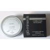 Glominerals Concealer-Unde