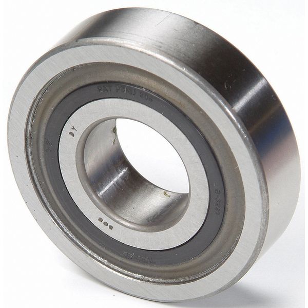 National 204-F Ball Bearing