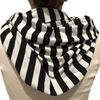 Hicoco Scarfs for breastfeeding, Multi-use nursing covers infinity nursing scarf