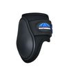 WeatherBeeta Tough-Tec Prime Fetlock Boots, Black/Black, Large