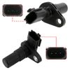 Input Output Speed Sensor CVT CVT7 RE0F11A JF015E For Nissan Quest 2011-2016