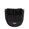 Doona Winter Cover