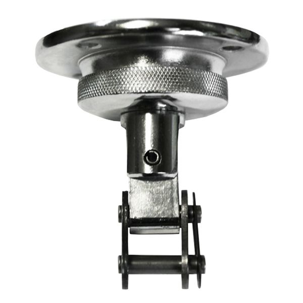 Valor Fitness CA-9 Swivel for Speed Bag Platform