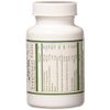 Nutri-West - Core Level Bone Matrix 60 Tablets