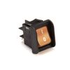 Hobart 00-292554 Switch
