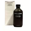 Grown Alchemist Balancing Toner • 6.67 fl oz NEW FULL SIZE