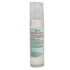 Fast Shipping from USA. Divya Dhara 10 ml