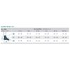 Malleo 727 3082 A-B IV 1 Piece