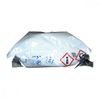 Mikrozid AF Wipes Surface Disinfectant Pack of 150