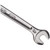 Facom FCM4405 440.5H 5mm Combination Spanner