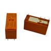 RT314024 PCB 24Vdc 8Pins 16A Spco Power Relay (2-Pack)